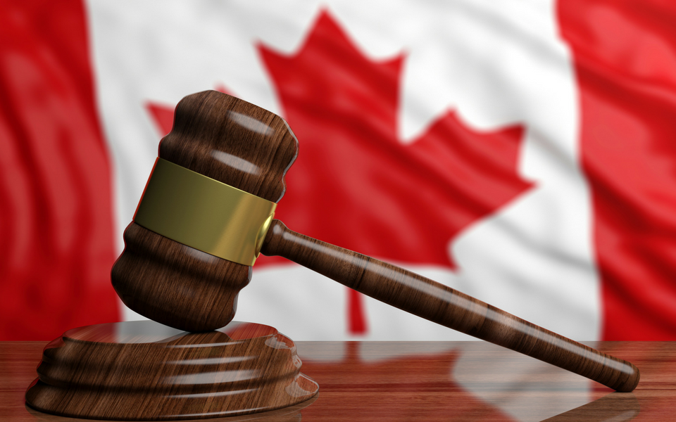 Immigration and Deportation Defense in Canada