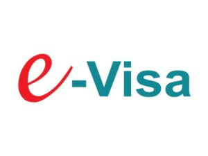e-visa by izago immigration