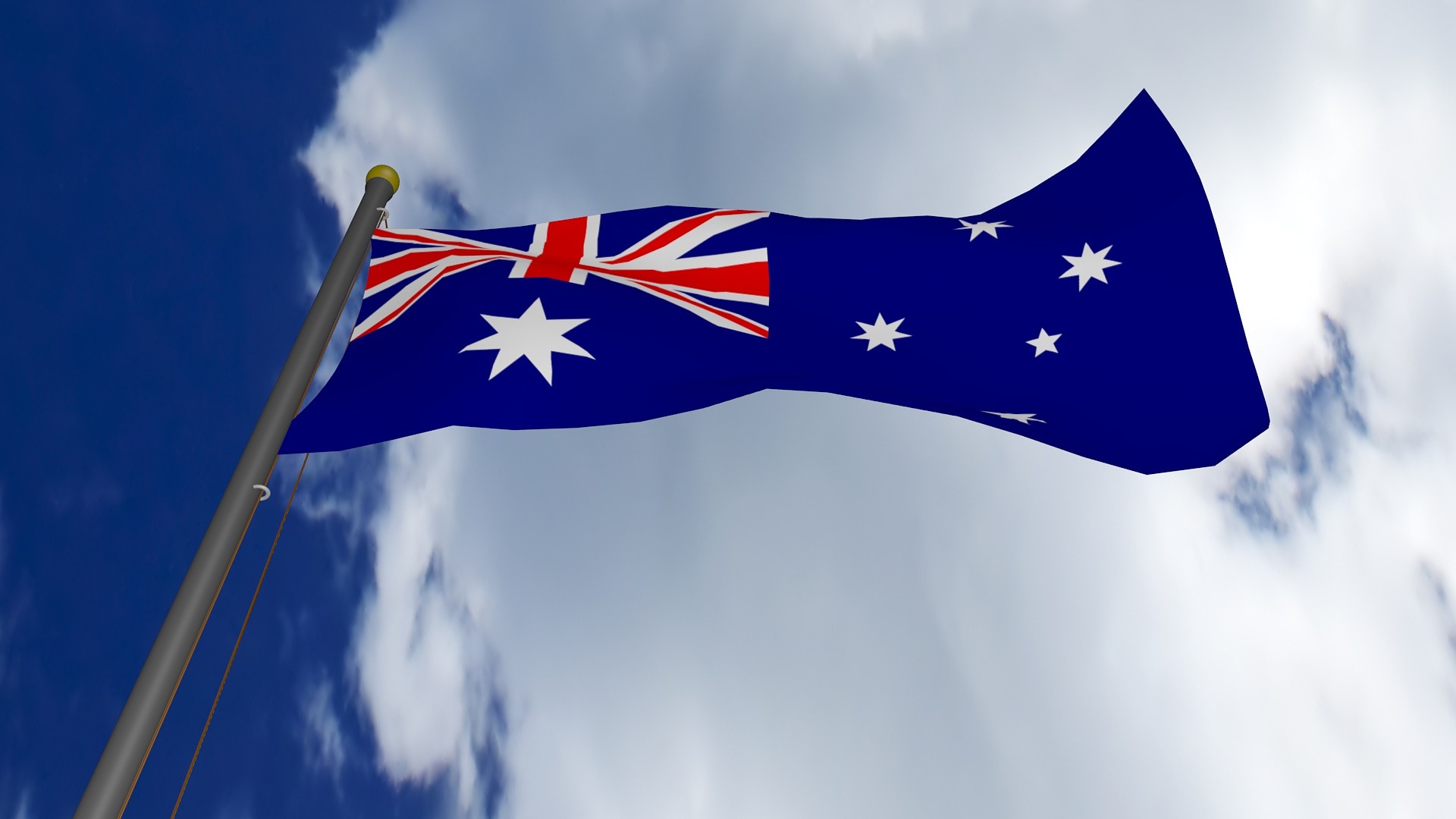 COVID-19 visa will be discontinued in Australia
