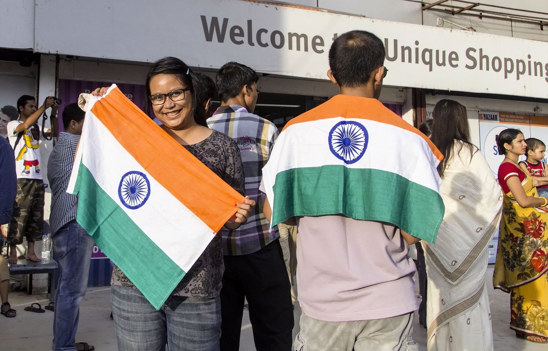 Breaking News: India Visa Processing Will Slow Down