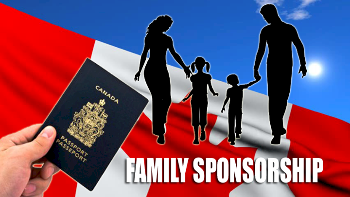 Canada passport by izago immigration