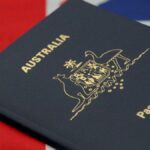 Australia PR Visa for Healthcare Professionals