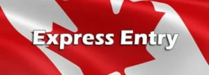 Canada Express Entry by izagoimmigration