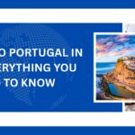 This image about moving to Portugal in 2025