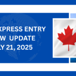 express-entry-draw-356