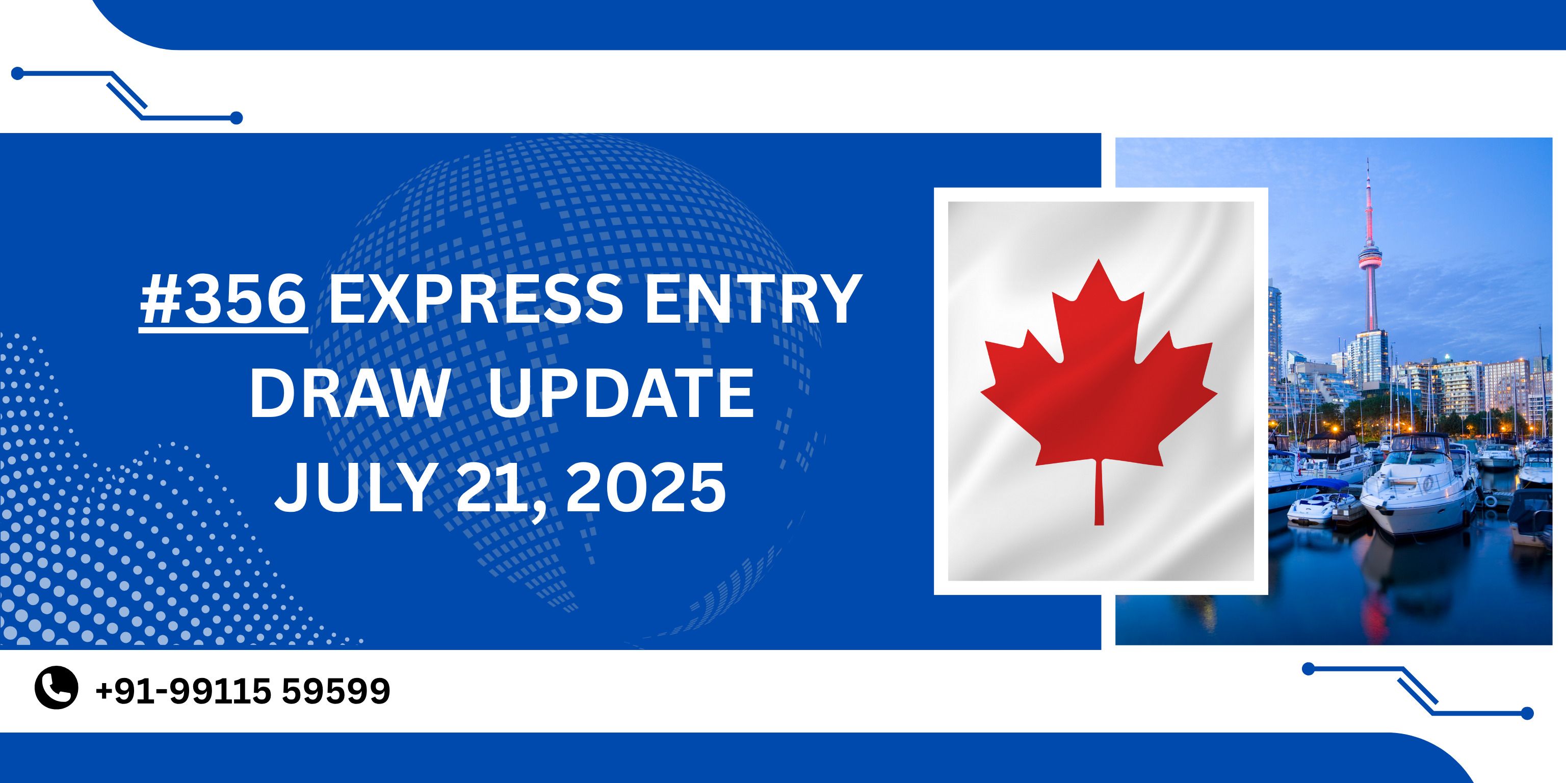 express-entry-draw-356