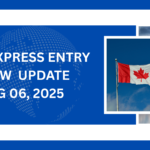 express-entry-draw-358