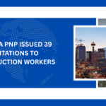 alberta-pnp