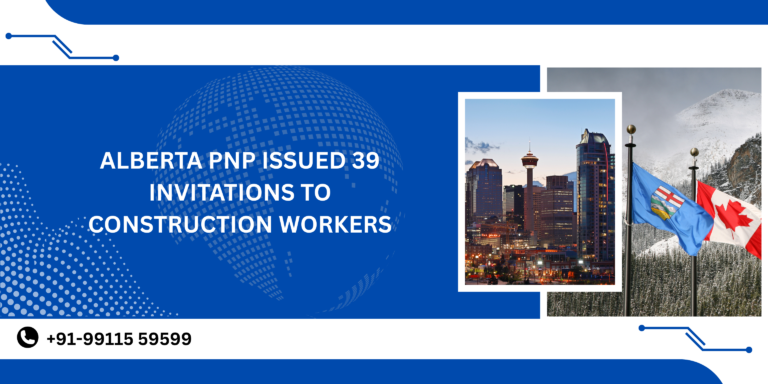 alberta-pnp
