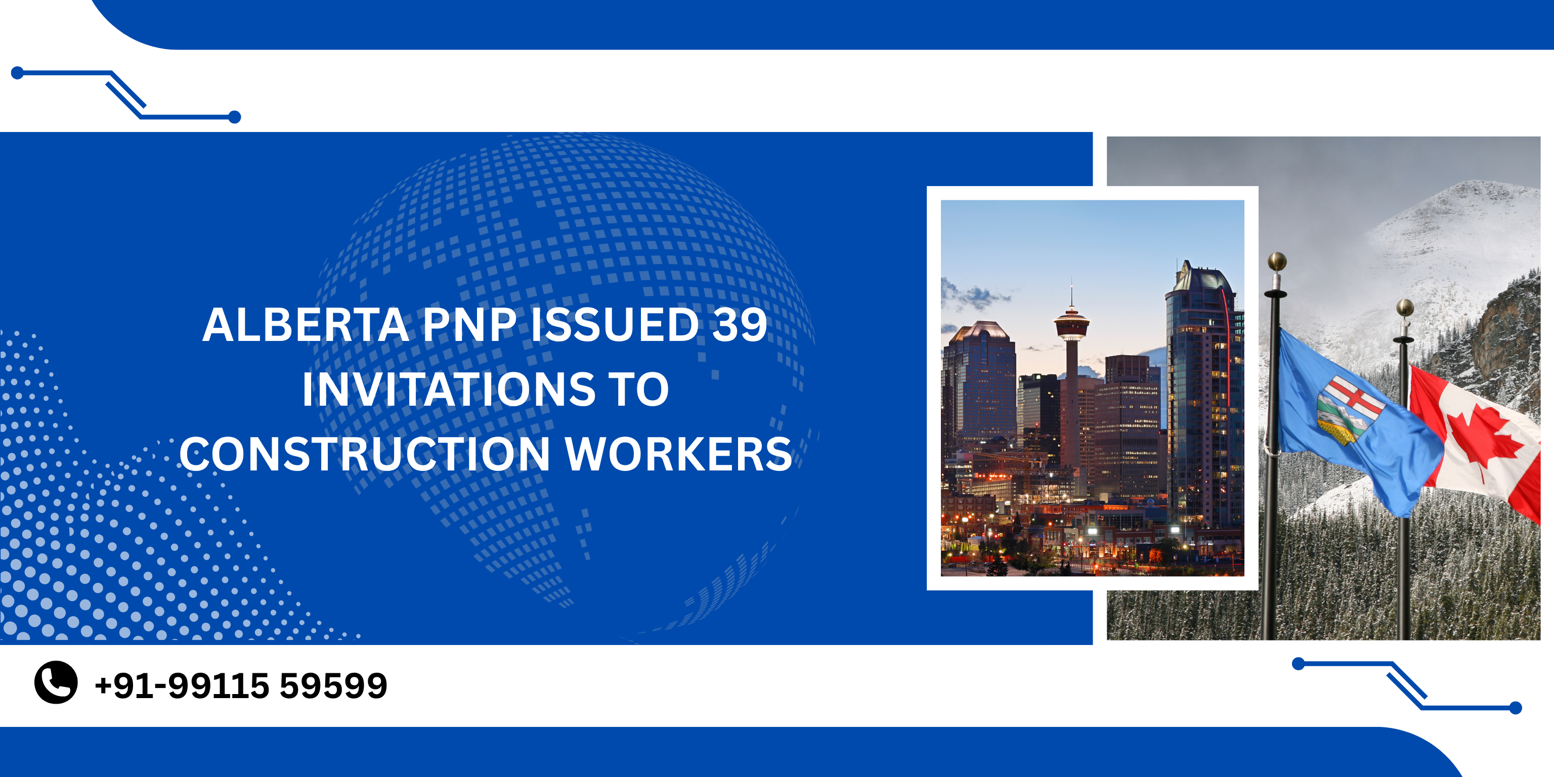 alberta-pnp
