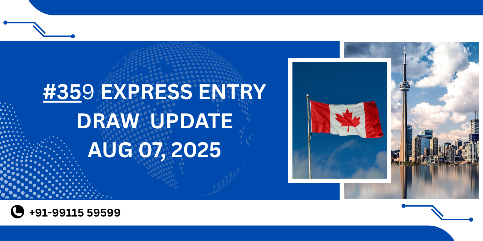 express-entry-draw-359