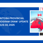 manitoba-pnp-draw