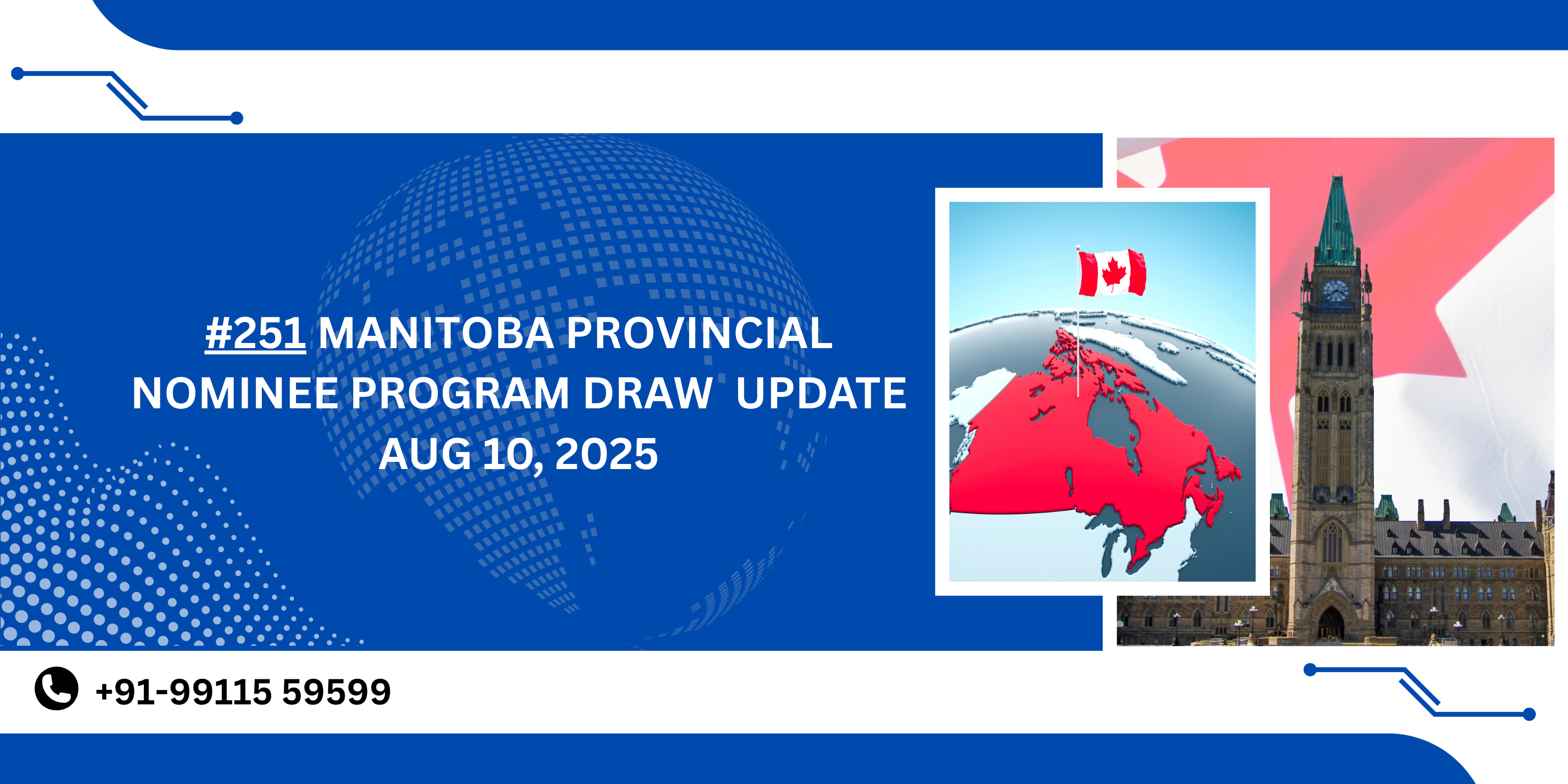 manitoba-pnp-draw